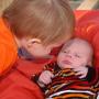 Julia Donaldson Photo 19