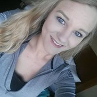 Taylor Gilbert Photo 9