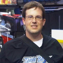 Jason Toft Photo 4