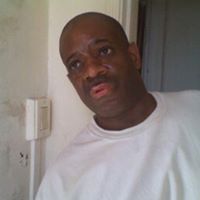 Charles Sample Photo 25