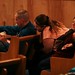 Jennifer Nowak Photo 21