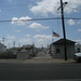 Joseph Washington Photo 32