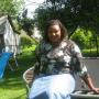 Tamera Robinson Photo 21