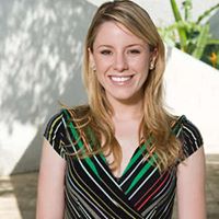 Leeann Marshall Photo 10