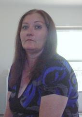 Tina Hughes Photo 31