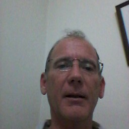 Patrick Owen Photo 37