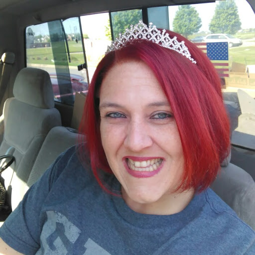 Melissa Fields Photo 29