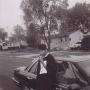 Ricky Newton Photo 20