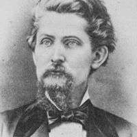 Joseph Rogers Photo 26