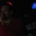 Arlene Simmons Photo 18