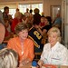 Brenda Nichols Photo 14