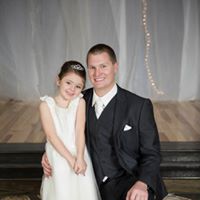 Jon Olmstead Photo 19