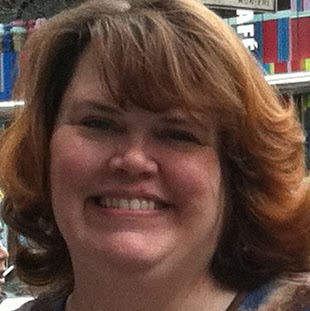 Laura Ware Photo 33