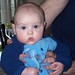 Christopher Childers Photo 19