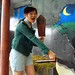 Joyce Wu Photo 32