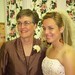 Kimberly Chance Photo 8