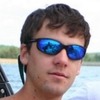 Cody Larson Photo 19