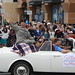 Terry Knight Photo 31