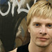 Christian Davey Photo 6