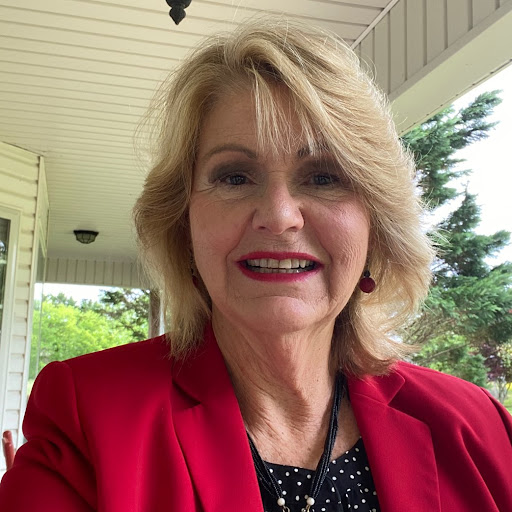 Diane Hicks Photo 41