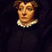 Catherine Stuart Photo 33
