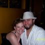 Stephanie Buchanan Photo 26