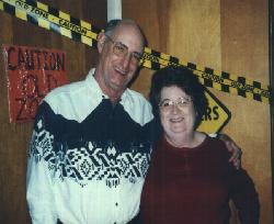 Myra Jones Photo 12
