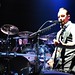 Michael Larsen Photo 6