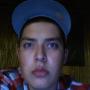 Felipe Ramirez Photo 22
