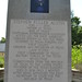 Stephen Austin Photo 18