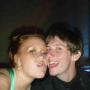 Anna Echols Photo 2