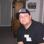 Jason Horner Photo 43