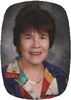 Kathy Carr Photo 23