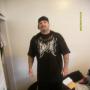 Randall Atkins Photo 15