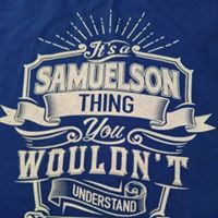 Jeff Samuelson Photo 12