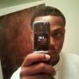 Quincy Taylor Photo 41