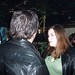 Jason Lind Photo 44