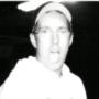 Michael Gott Photo 11