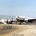 Curtiss Brown Photo 31