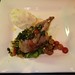 Christy Quail Photo 3