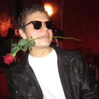 Nathan Lindner Photo 12