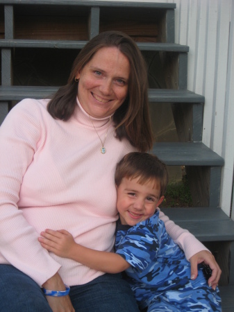 Melissa Bartlett Photo 39