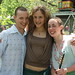 Sarah Washburn Photo 33