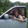 Mandi Murphy Photo 20