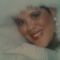 Cynthia Page Photo 37