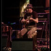 John Bomba Photo 23