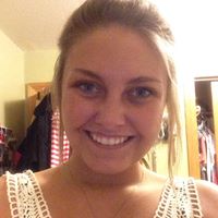 Rachael Dailey Photo 4