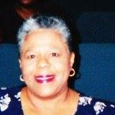 Penny Mcclain Photo 7