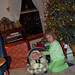 Carole Nicholas Photo 9