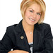 Minerva Hernandez Photo 17